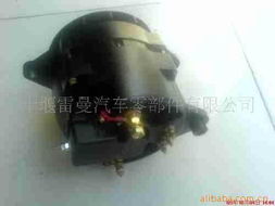 十堰雷曼汽車零部件 專業電源與點火系統配件產品清單，打造汽車零配件批發一站式采購平臺