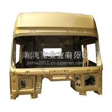 供應(yīng)一汽解放新大威零配件 品質(zhì)液壓配件的專業(yè)選擇