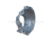 深耕產(chǎn)品庫，釋放汽車零配件批發(fā)的高效價(jià)值
