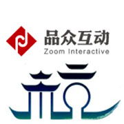 1163網(wǎng)絡(luò)產(chǎn)品參數(shù)展示與營銷策略分析