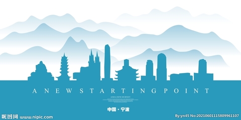 寧波廣告設計圖庫——創意與專業的視覺呈現