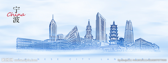 寧波設(shè)計(jì)圖資源與廣告發(fā)布服務(wù) 全方位設(shè)計(jì)圖庫(kù)助力品牌傳播