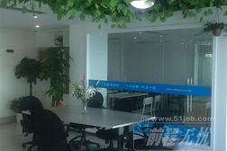 寧波廣告公司與設計行業指南 職友集助力就業決策