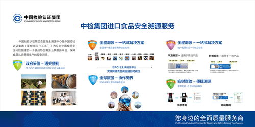 中檢寧波燈箱海報(bào)系列設(shè)計(jì) 點(diǎn)亮品牌視覺的寧波廣告藝術(shù)