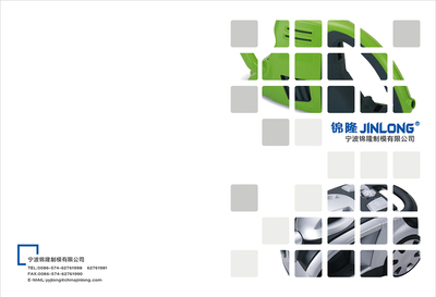 寧波樣本畫冊(cè)與不干膠印刷專業(yè)指南 江東昆侖雨廣告的解決方案