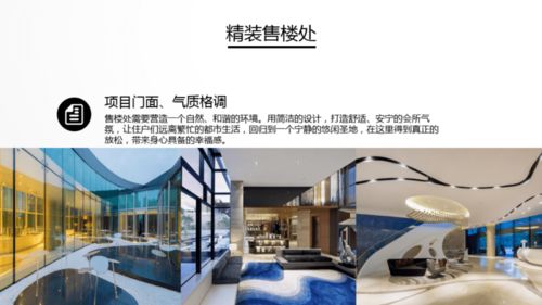 正榮地產(chǎn)大師系產(chǎn)品設(shè)計(jì)要點(diǎn)控制手冊 寧波廣告設(shè)計(jì)精要解析