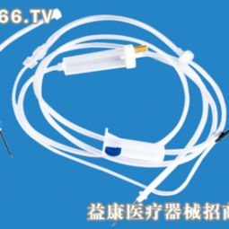 新華安得醫療用品加盟 把握醫療健康藍海，共創事業新篇章