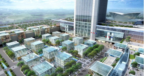 建筑工程學院邀請業內專家，為打造BIM技術高地夯實市政公用工程基礎
